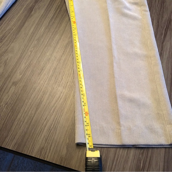 Alfred Dunner ladies pants - Picture 4 of 7